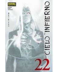 DEL CIELO AL INFIERNO 22