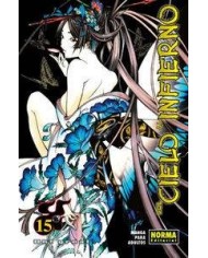 DEL CIELO AL INFIERNO 15