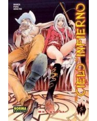 DEL CIELO AL INFIERNO 05