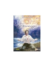 CARAVAGGIO 2 LA GRACIA