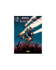 ESTELA 18 PSICOLOCAUSTO