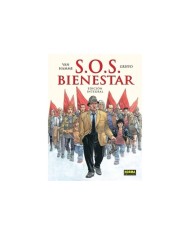SOS BIENESTAR TEMPORADA 1 EDICION INTEGRAL