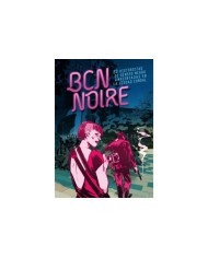 BCN NOIRE