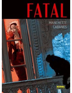 FATAL