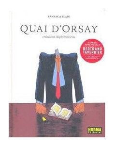 QUOI D'ORSAY ED,INTEGRAL