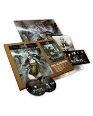 MALEFIC TIME APOCALYPSE PACK COLECCIONISTA