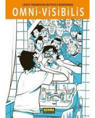 OMNI VISIBILIS