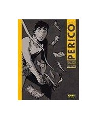 PERICO EDICION INTEGRAL