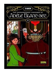 PRIMAVERA DE LOS ARABES,LA