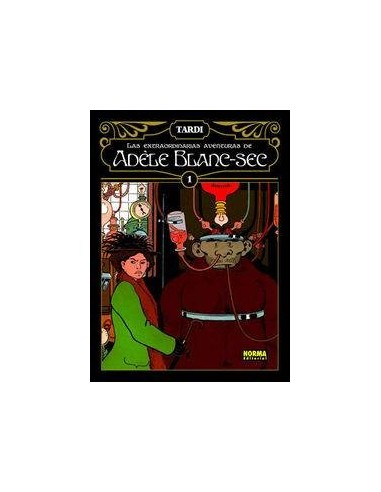 PRIMAVERA DE LOS ARABES,LA