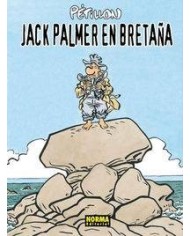 JACK PALMER EN BRETA?A
