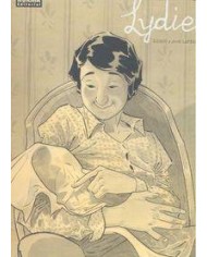 LYDIE EDICION ESPECIAL