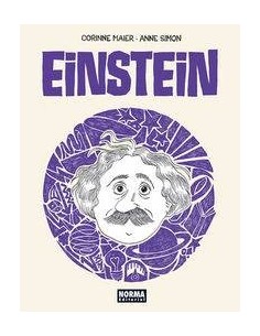 EINSTEIN