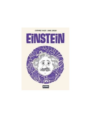 EINSTEIN