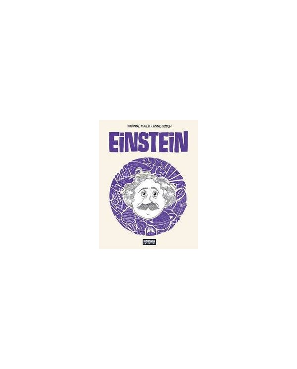 EINSTEIN