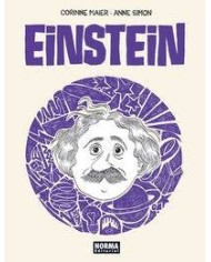 EINSTEIN