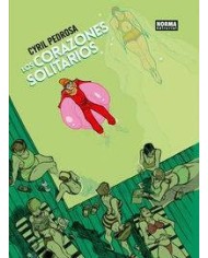 CORAZONES SOLITARIOS,LOS