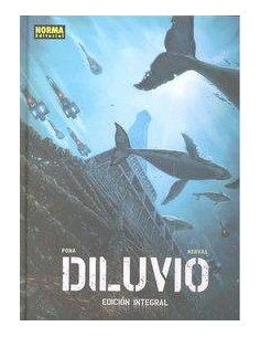 DILUVIO