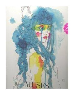 FULLMETAL ALCHEMIST ARTBOOK 2 (Hiromu Arakawa)  FULLMETAL ALCHEMIST ARTBOOK 2 (Hiromu Arakawa)