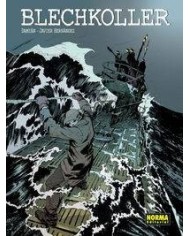 BLECHKOLLER