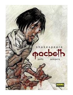 MACBETH