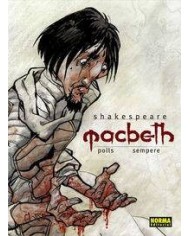 MACBETH
