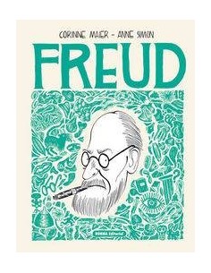 FREUD