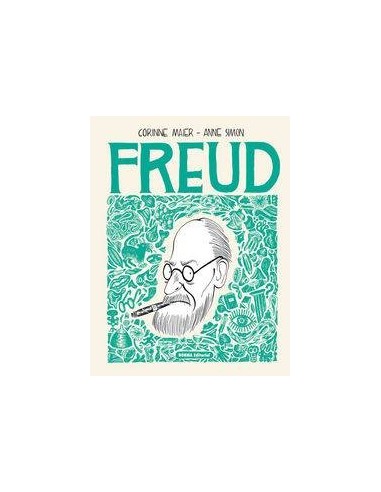 FREUD