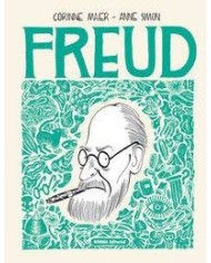FREUD