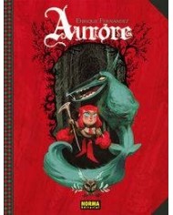 AURORE