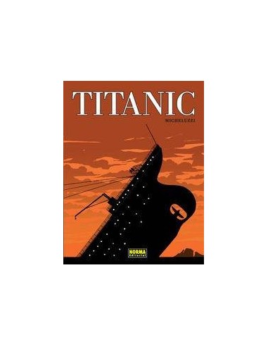 TITANIC