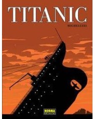 TITANIC
