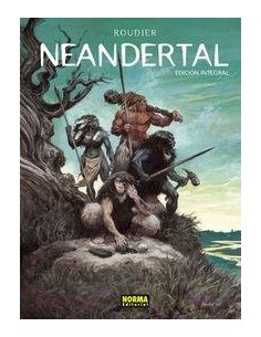 NEANDERTAL