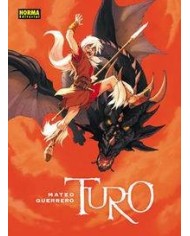 TURO