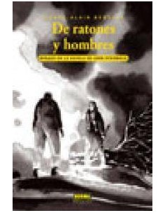 DE RATONES Y HOMBRES