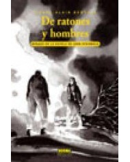 DE RATONES Y HOMBRES