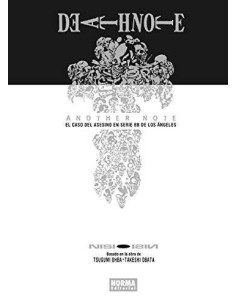 ANCIANA QUE NUNCA JUGO AL TENIS Y OTROS RELATOS QUE SIENTAN