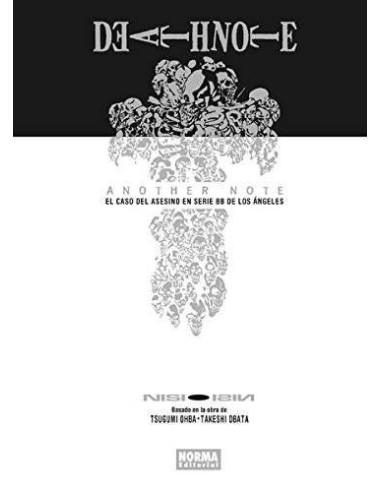 ANCIANA QUE NUNCA JUGO AL TENIS Y OTROS RELATOS QUE SIENTAN