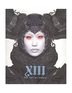 TSUBASA ALBUM DE REPRODUCTIONS 1 (CLAMP)  TSUBASA ALBUM DE REPRODUCTIONS 1 (CLAMP)