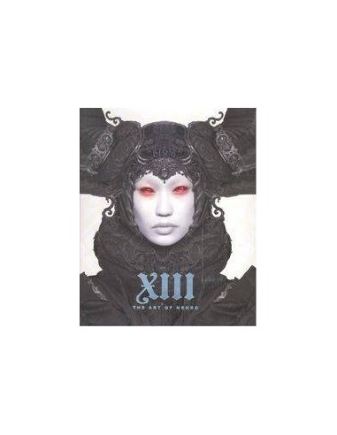 TSUBASA ALBUM DE REPRODUCTIONS 1 (CLAMP)  TSUBASA ALBUM DE REPRODUCTIONS 1 (CLAMP)