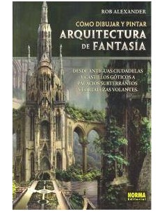 COMO DIBUJAR MANGA 21. Ninjas y samurais (Nao Fukagai y Team Esaka) (Col. Biblioteca creativa nº 41)     COMO DIBUJAR MANGA 21. Ninjas y samurais (Nao Fukagai y Team Esaka) (Col. Biblioteca creativa nº 41)