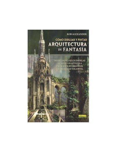 COMO DIBUJAR MANGA 21. Ninjas y samurais (Nao Fukagai y Team Esaka) (Col. Biblioteca creativa nº 41)     COMO DIBUJAR MANGA 21. Ninjas y samurais (Nao Fukagai y Team Esaka) (Col. Biblioteca creativa nº 41)