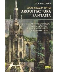 COMO DIBUJAR MANGA 21. Ninjas y samurais (Nao Fukagai y Team Esaka) (Col. Biblioteca creativa nº 41)    