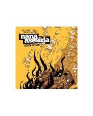 NANA ASESINA INTEGRAL