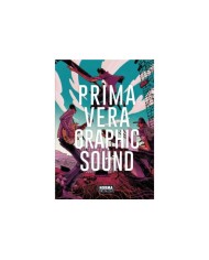 PRIMAVERA GRAPHIC SOUND