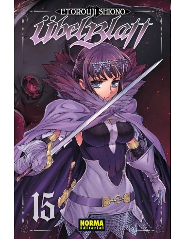 NUEVAS HAZA?AS BELICAS