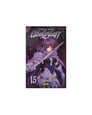 NUEVAS HAZA?AS BELICAS