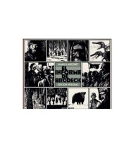 INFORME BRODECK EDICION INTEGRAL