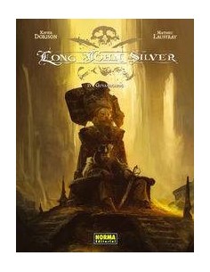 LONG JOHN SILVER 04 GUYANACAPAC