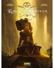 LONG JOHN SILVER 04 GUYANACAPAC